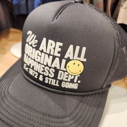 American Eagle Outfitters
