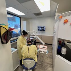 Southern California Medical Center