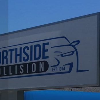 NORTHSIDE COLLISION - Updated January 2026 - 12 Photos - 3020