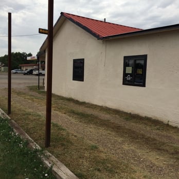 Jinda Cafe - S - Laotian Near Me - Clarendon, Texas Jinda Cafe - S - Laotian Near Me - Clarendon, Texas