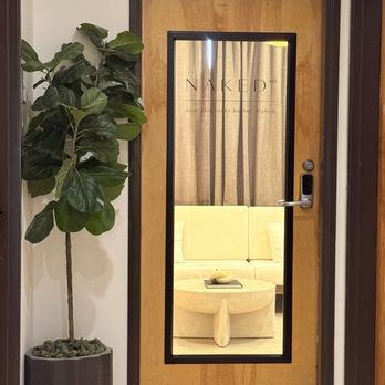 Nakedmd - Entrance - Medical Spas Near Me - Newport Beach, California Nakedmd - Entrance - Medical Spas Near Me - Newport Beach, California