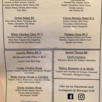 Whiskey Taco Foxtrot - Whiskey Bars Near Me - Clawson, Michigan Whiskey Taco Foxtrot - Whiskey Bars Near Me - Clawson, Michigan