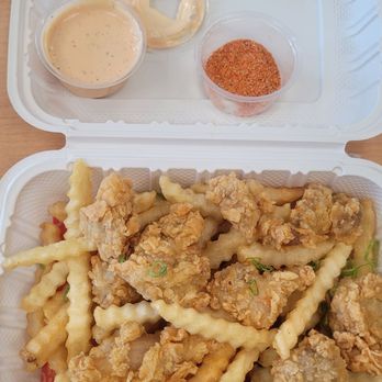 BirdyGo! - Chicken Shop Near Me - Honolulu, Hawaii BirdyGo! - Chicken Shop Near Me - Honolulu, Hawaii