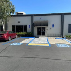 Contra Costa Health