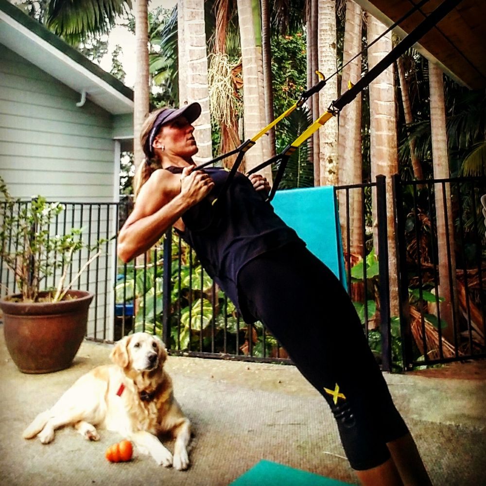 JAWS Aquatics & Sports Logo