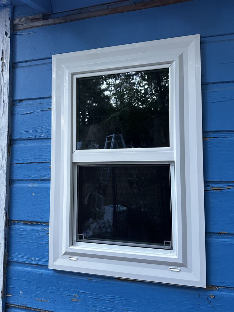 Slide of Kaise Corporation