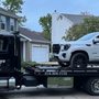 Photo of Big Guyz Towing