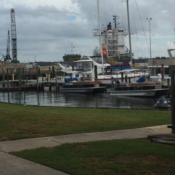Salty Pontoons - Salty Pontoons boats. - Boating Near Me - Panama City, Florida Salty Pontoons - Salty Pontoons boats. - Boating Near Me - Panama City, Florida