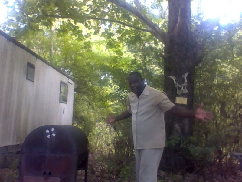 Brentwood Behavioral Health - grief counselor in Flowood, MS