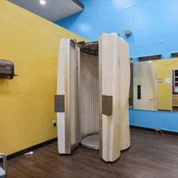 Crunch Fitness - Staten Island South