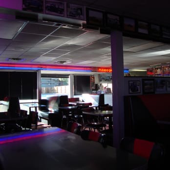 Jim's Burger Haven - Inside Jim's Burger Haven Thornton Location ~ September 25th 2011 - Burgers Near Me - Thornton, Colorado Jim's Burger Haven - Inside Jim's Burger Haven Thornton Location ~ September 25th 2011 - Burgers Near Me - Thornton, Colorado