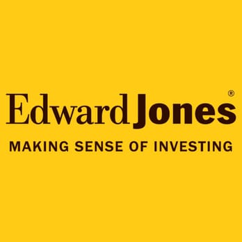 Edward Jones - Financial Advisor: Jerry Herber - Investing Near Me - Webster Groves, Missouri Edward Jones - Financial Advisor: Jerry Herber - Investing Near Me - Webster Groves, Missouri