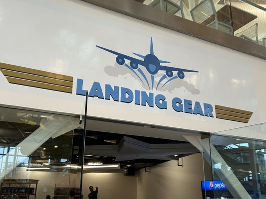 Wings & Waves Waterpark by null