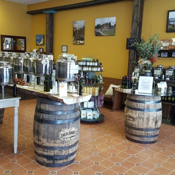 Town Square Olive Oil - Great shop - Olive Oil Near Me - Covington, Georgia Town Square Olive Oil - Great shop - Olive Oil Near Me - Covington, Georgia