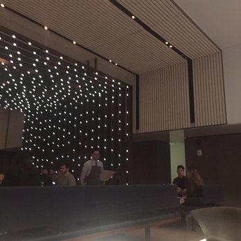 Riverpark - The bar/lounge. - New American Near Me - New York, New York Riverpark - The bar/lounge. - New American Near Me - New York, New York