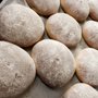Photo of El Trigal Bakery