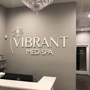 Vibrant Med Spa - Medical Spas Near Me - Round Rock, Texas Vibrant Med Spa - Medical Spas Near Me - Round Rock, Texas