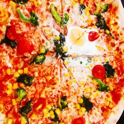 Pizza 2 You