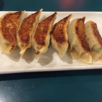 Gomen - $4 for 6! - Ramen Near Me - Stanton, California Gomen - $4 for 6! - Ramen Near Me - Stanton, California