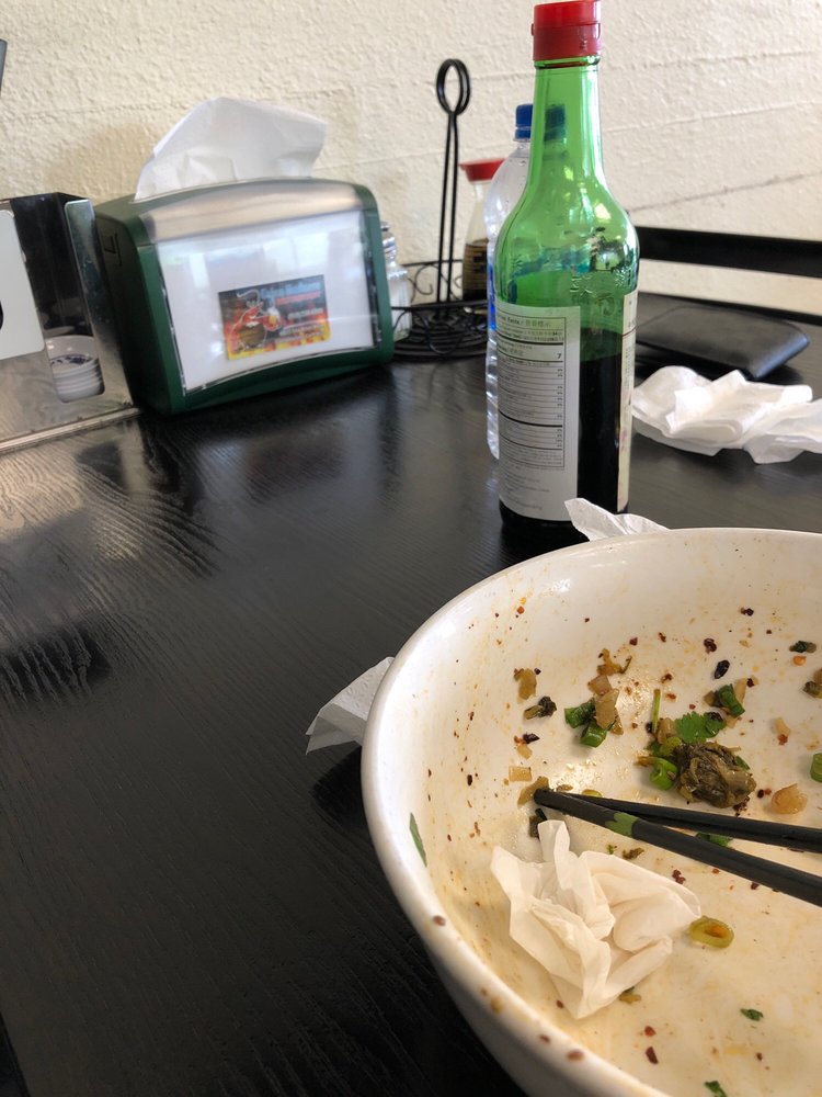 TOP CHOICE RESTAURANT 116 Photos & 54 Reviews 6540 Stockton Blvd