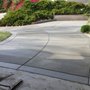Photo of EDKA Construction