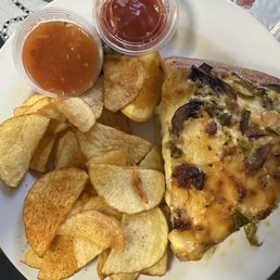 Quiche