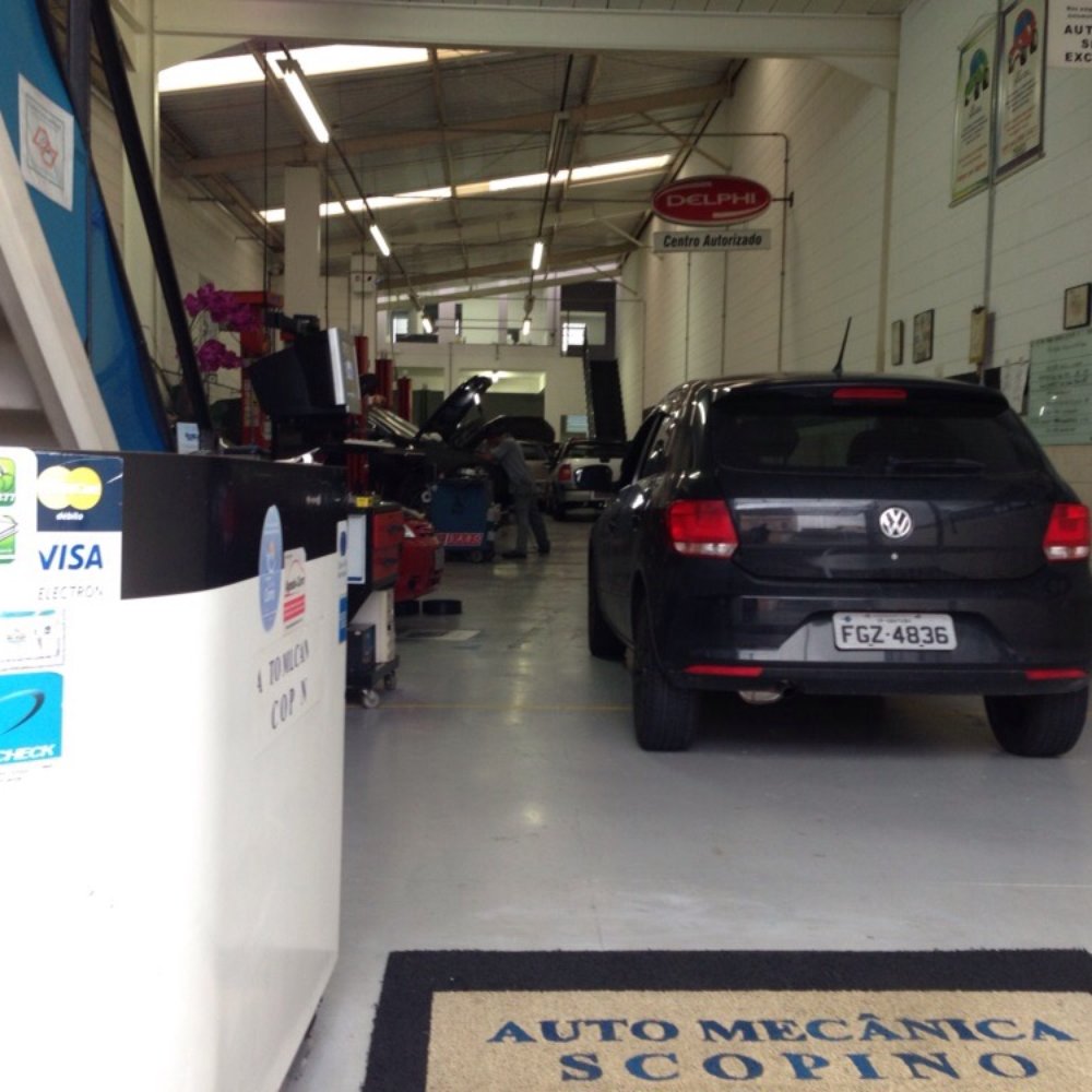 THE BEST 10 AUTO REPAIR near R. CABO JOÃO TERUEL FREGONI 448, PONTE GRANDE  - SP 07032-000, BRAZIL - Updated 2026 - Hours - Yelp