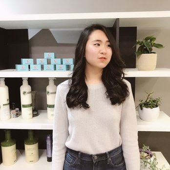 Lotte Hair Salon - Hair Salons Near Me - Bellevue, Washington
