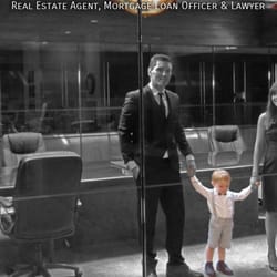 Bialkin Realty - Bialkin Realty (be-all- kin) A Real Estate Family 1-844-BIALKIN Sebastopol Real Estate Agent and Mortgage Broker / Loan Officer.
