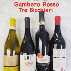 Guidi Marcello