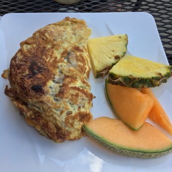 Corner Perk - Cafes Near Me - Bluffton, South Carolina Corner Perk - Cafes Near Me - Bluffton, South Carolina
