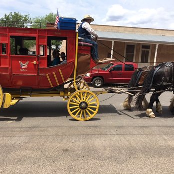 Tombstone - Rides for sale. - Local Flavor Near Me Tombstone - Rides for sale. - Local Flavor Near Me