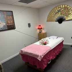 Sasa Massage
