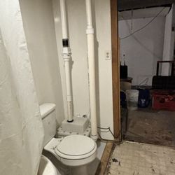 Greater Broome Plumbing