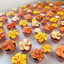 Daisylicious Cakes