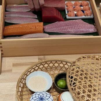 Katsu - Japanese Near Me - Mountain View, California