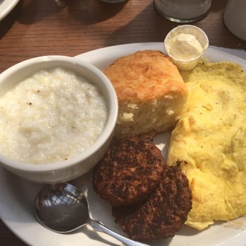 Ria's Bluebird - Today 's Omelette - Southern Near Me - Atlanta, Georgia Ria's Bluebird - Today 's Omelette - Southern Near Me - Atlanta, Georgia