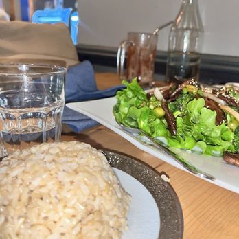 Alice & Friends' Vegan Kitchen - Vegetarian Near Me - Chicago, Illinois Alice & Friends' Vegan Kitchen - Vegetarian Near Me - Chicago, Illinois