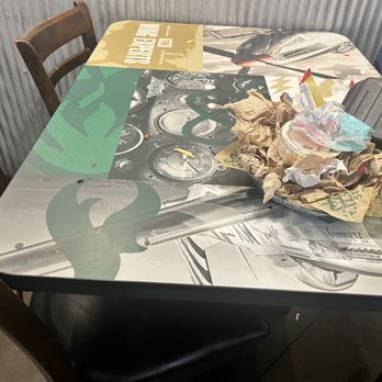 Wingstop - Chicken Wings Near Me - Chula Vista, California
