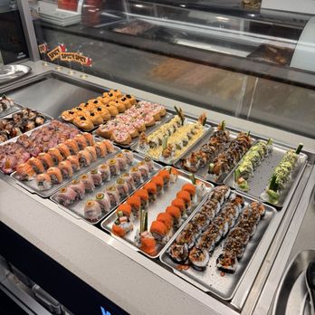 Wagyu Factory - Barbeque Near Me - Brea, California Wagyu Factory - Barbeque Near Me - Brea, California