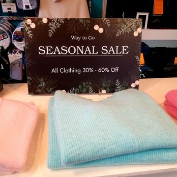 Way To Go - Gorgeous cashmere - Luggage Near Me - Reno, Nevada Way To Go - Gorgeous cashmere - Luggage Near Me - Reno, Nevada