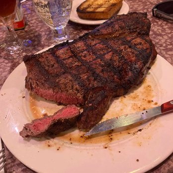 Prime Quarter Steakhouse - Top Sirloin - Steakhouses Near Me - Princeton, Illinois Prime Quarter Steakhouse - Top Sirloin - Steakhouses Near Me - Princeton, Illinois