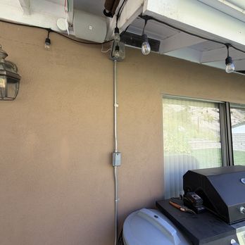 John K. McCraw Electrical - Outdoor electric for you k ow who .... ALEXA - Electricians Near Me - Canyon Country, California John K. McCraw Electrical - Outdoor electric for you k ow who .... ALEXA - Electricians Near Me - Canyon Country, California