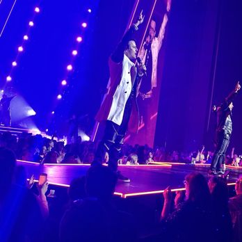 Dolby Live - Performing Arts Near Me - Las Vegas, Nevada Dolby Live - Performing Arts Near Me - Las Vegas, Nevada