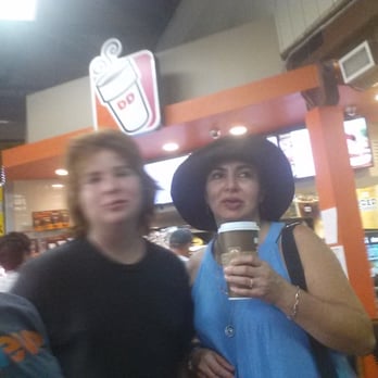 Starbucks - Coffee & Tea Near Me - Barstow, California