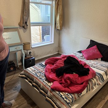 Fresh Start Cleaning - Home Cleaning Near Me - Bremerton, Washington
