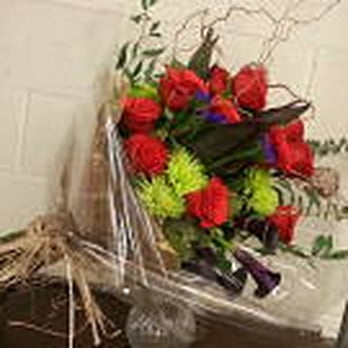 Trans Canada Florist - Florists Near Me - Vancouver, British Columbia Trans Canada Florist - Florists Near Me - Vancouver, British Columbia