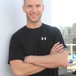 West Coast Fitness