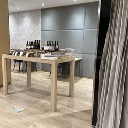AC Hotel by Marriott Cuzco