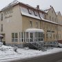 Photo of Hotel Pränzkow